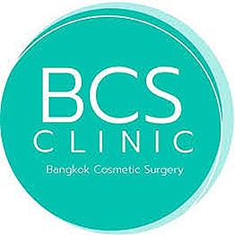 BANGKOK COSMETIC SERGERY (BCS Clinic)