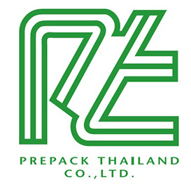 PREPACK THAILAND