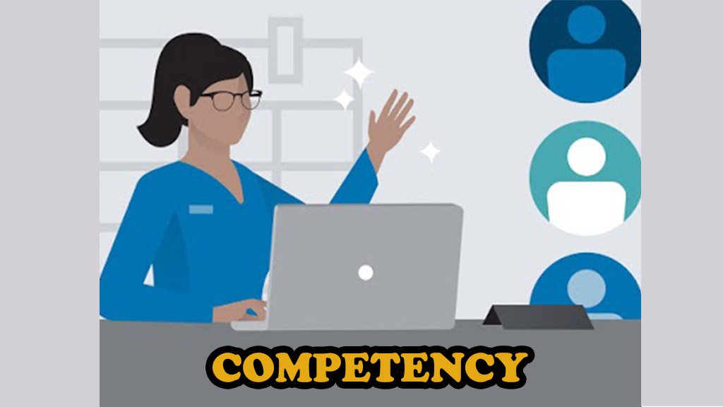 แนวทางการนำผลประเมิน Competency ไปใช้