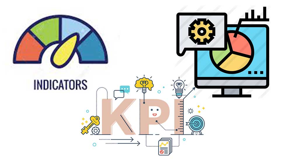 เล่าเบื้องหลัง KPI