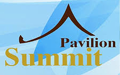 SUMMIT PAVILLION HOTEL