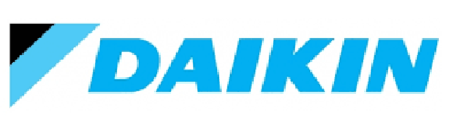 DAIKIN