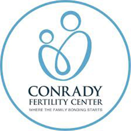 CONRADY A.R.T. CLINIC