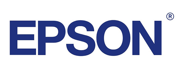 EPSON