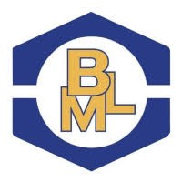 Bangkok Medical Lab (BML)