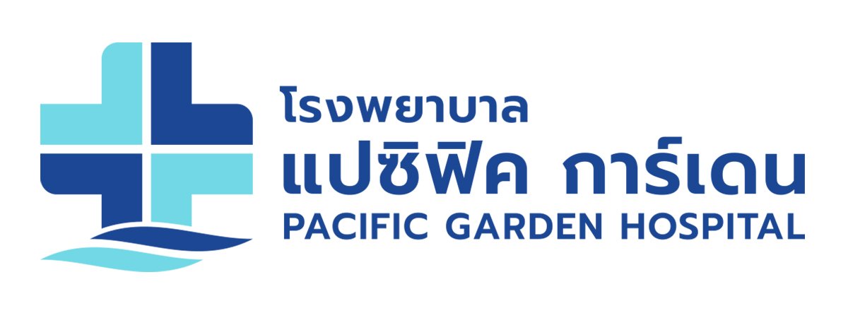 โรงพยาบาลแปซิฟิค การ์เดน จ.ชลบุรี