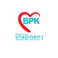 โรงพยาบาลบางปะกอก 1