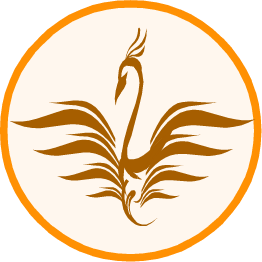 consultthailand